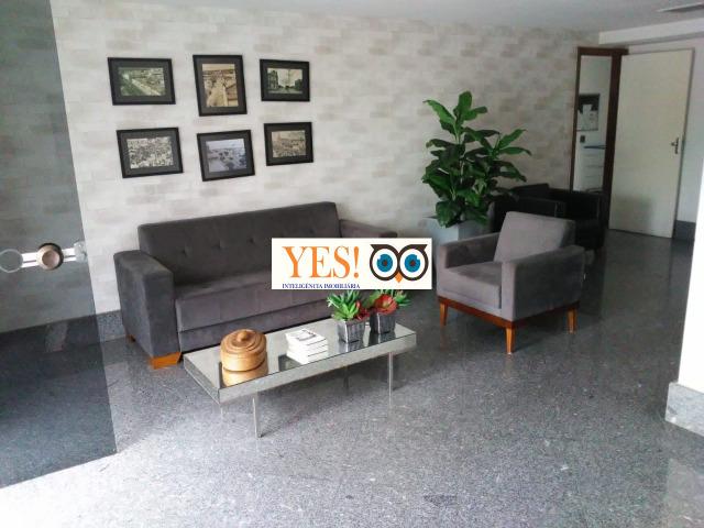 Apartamento 3/4 para Aluguel na São Domingos - Foto 7