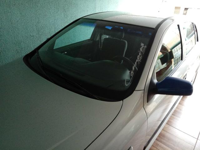 Vendo astra sedan 2005 - Foto 4