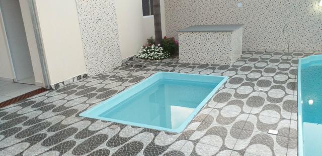 Aluguel De Chácara para eventos - Foto 8