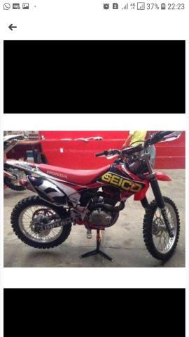 Crf - Foto 3