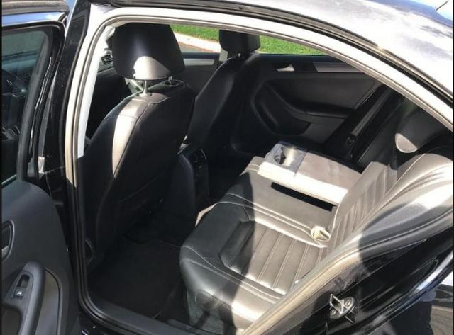 Jetta 2.0 tsi highline 4p melhor taxa de parcelamento do mercado - Foto 10