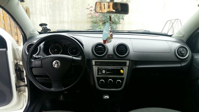 Gol G5 - Foto 3
