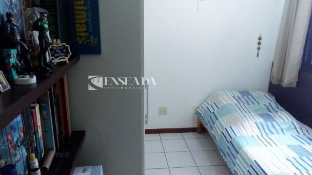 Apartamento, Jardim da Penha, Vitória-ES - Foto 11