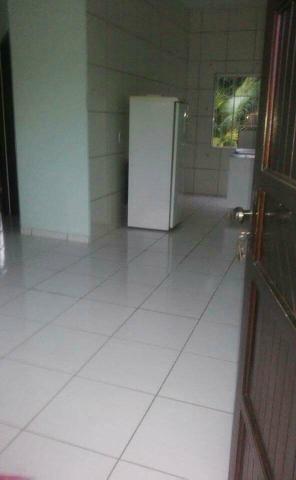 Alugo apartamentos - Foto 2
