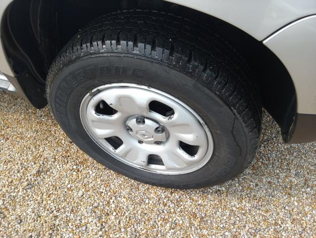 RENAULT DUSTER 2013/2014 1.6 EXPRESSION 4X2 16V FLEX 4P MANUAL - Foto 9