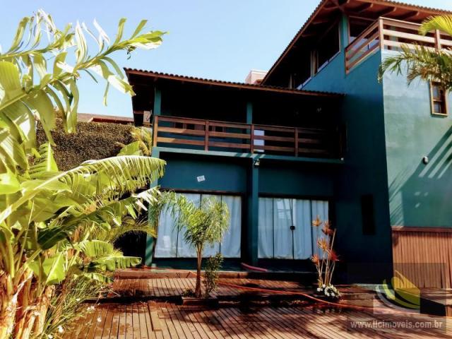 Casa para Venda em Imbituba, Vila Nova, 4 dormitórios, 2 suítes, 3 banheiros, 5 vagas - Foto 11