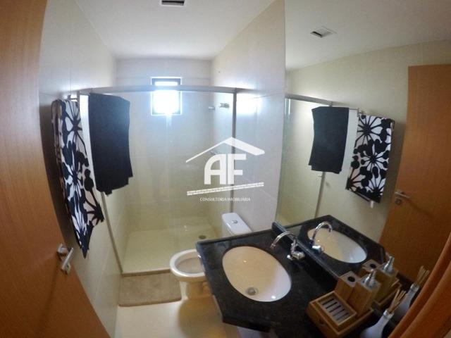Apartamento com entrada dividida em até 60x no Farol - Edifício Mirante Garden, ligue já - Foto 16