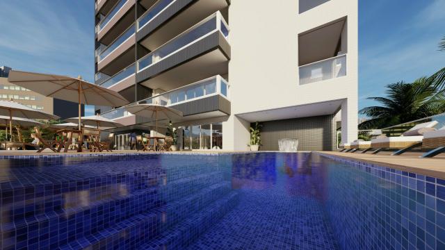 Unique Residence - Foto 5