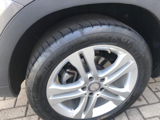 Mercedes GLA 200 - Foto 5