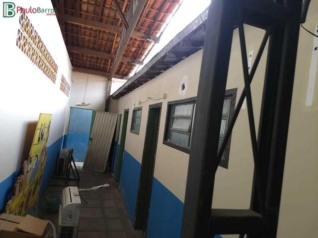 Ponto Comercial na Areia Branca próximo Papelaria Areia Branca e Caldinho Ele e Ela - Foto 13