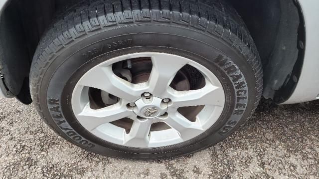 Toyota Rav4 4x2 4P - Foto 2