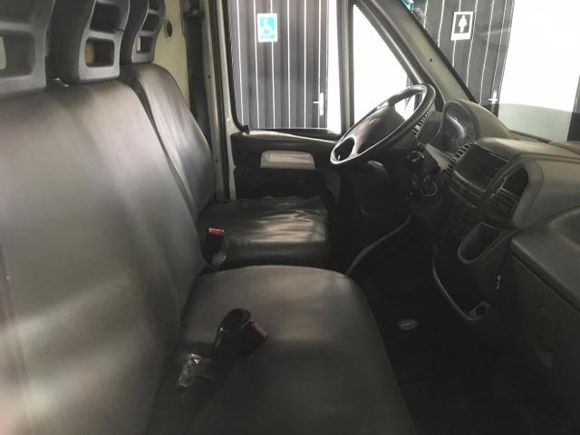 Ducato 2012 - Foto 4