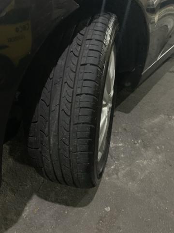 Ix 35 2012 automática 170CV - Foto 11