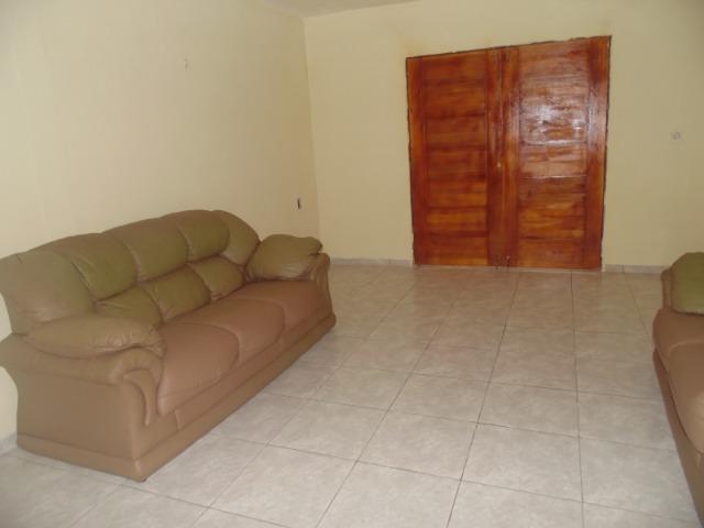 Casa de praia Iparana - Foto 15