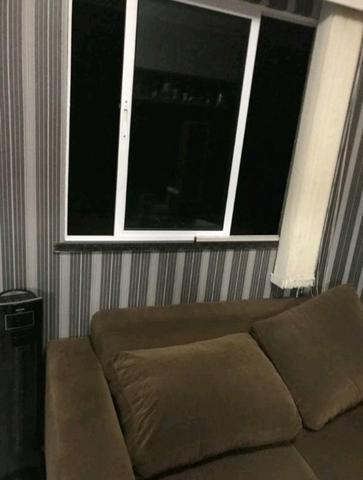 Casa duplex / lagoa redonda - Foto 17