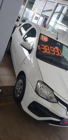 Etios 1.3 x completo OFERTA - Foto 2