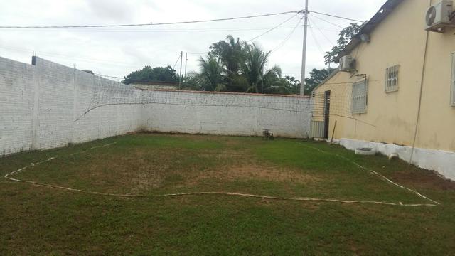 Vendo pego Carro no negócio - Foto 3