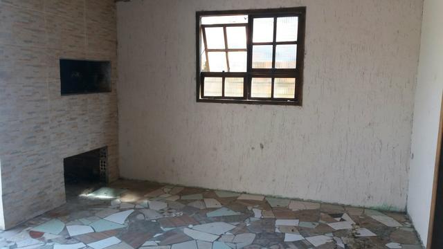 Casa - Foto 14