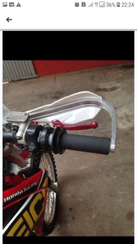 Crf - Foto 5