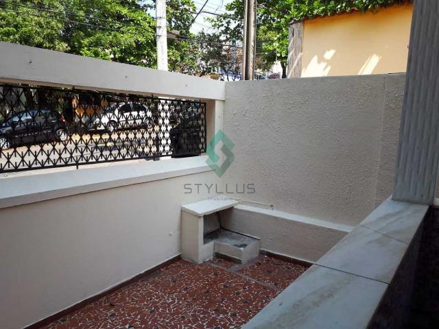 TipoCasa Térreo 2qtos Piedade - Foto 3