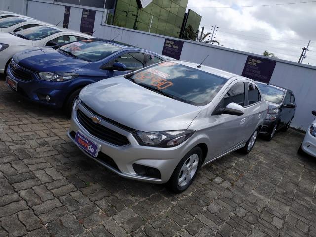 Prisma sed lt 1.4 / 18/19 - Foto 4