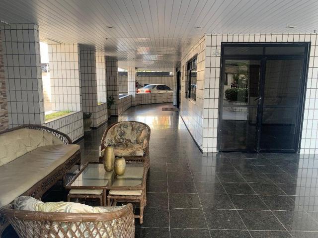 Apartamento com 3 quartos, à venda, na aldeota!!! - Foto 5