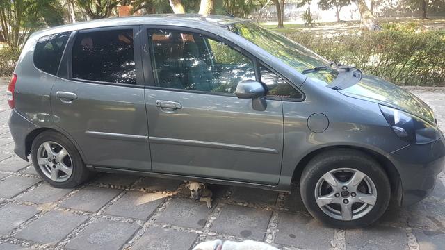 Vender carro - Foto 4