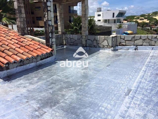 Casa à venda com 3 dormitórios em Cotovelo distrito litoral, Parnamirim cod:523894 - Foto 3