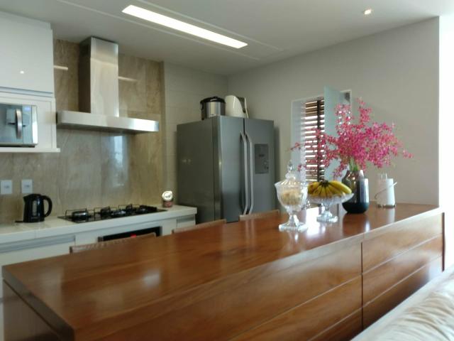 Cobertura Duplex em Morada de Laranjeiras - Foto 6