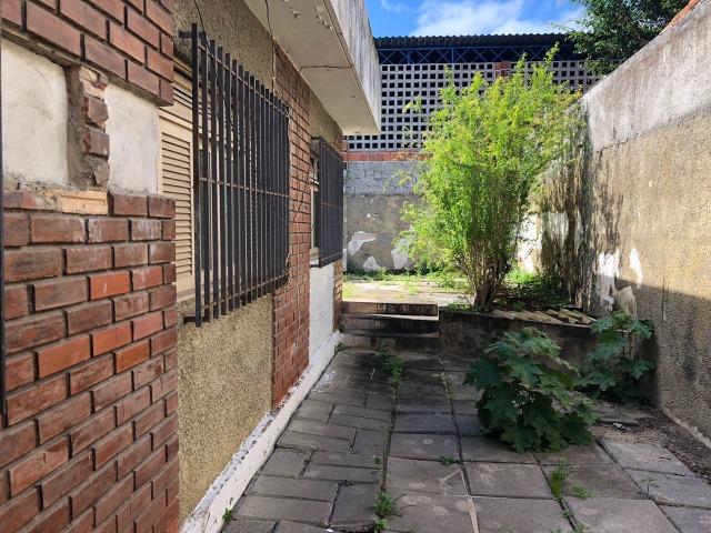 Casa em Boa Viagem com 390 m² de terreno- Excelente para comércio e/ou residência - Foto 8
