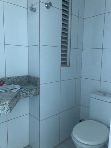 Sala comercial - Foto 5