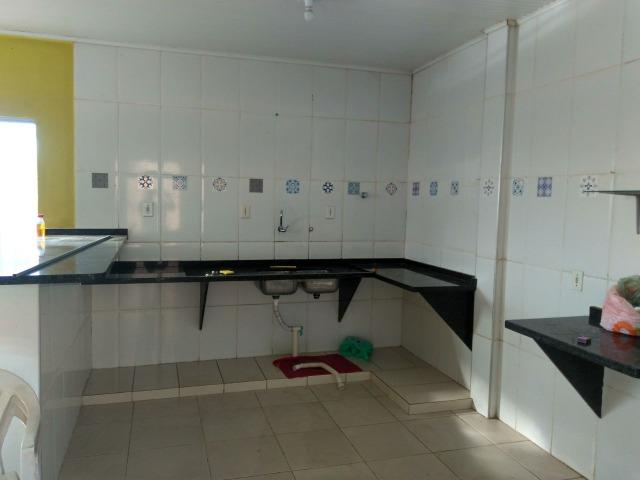 Vende-se um Casa no Bosque - Foto 10