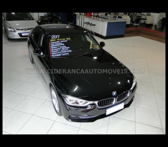 Bmw 320i - Foto 7