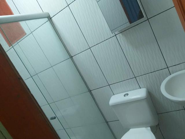 Casa localizada no calafate próximo a escolas e posto d saude - Foto 4