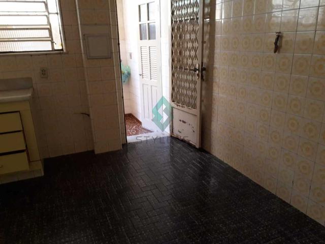 TipoCasa Térreo 2qtos Piedade - Foto 19