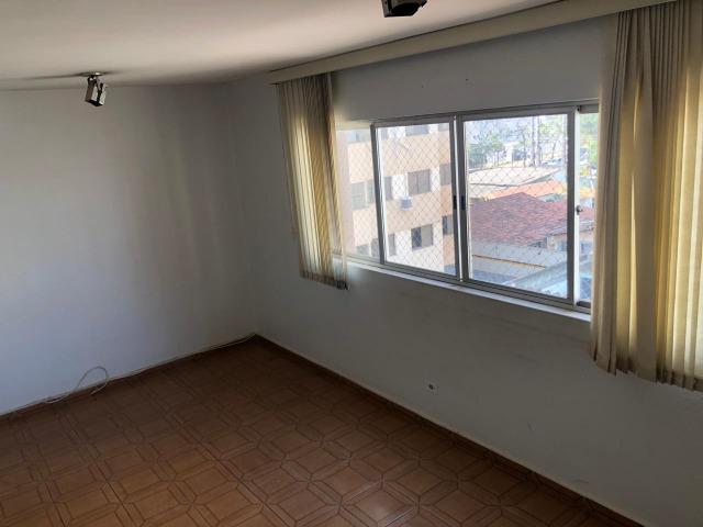 Apartamento 3 Qts 1 suíte 1 vaga Armarios ,aceita financiamento - Foto 4