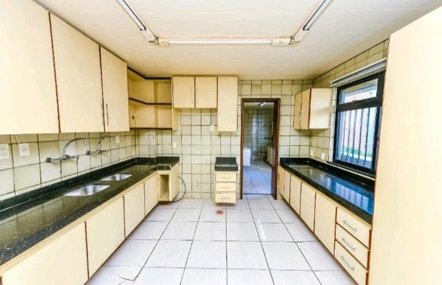 ÓTIMO APT /MEIRELES / 190 m2 - Foto 9