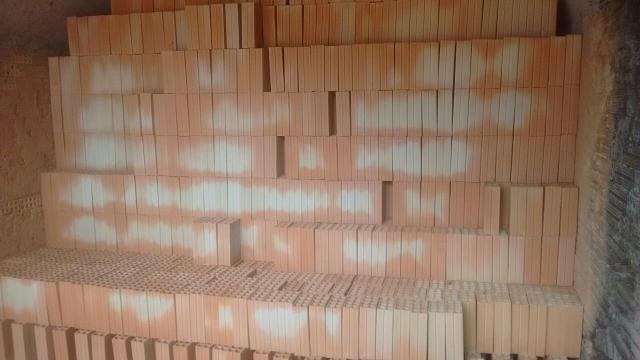 TIJOLOS direto de fábrica