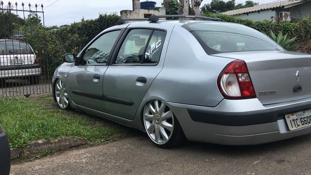 Vendo ou troco - Foto 5