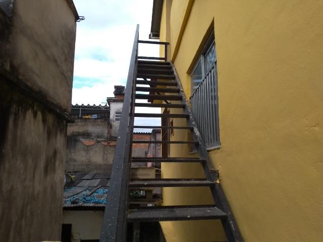 Parque Columbia - Casa - Cep :21535-040 - Foto 6