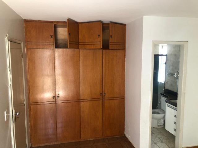Apartamento 3 Qts 1 suíte 1 vaga Armarios ,aceita financiamento - Foto 8