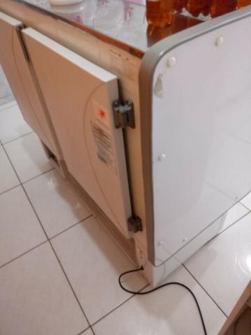 Balcão refrigerado - Foto 4