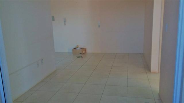 (AP1014) Apartamento no Bairro Dido, Santo Ângelo, RS - Foto 2