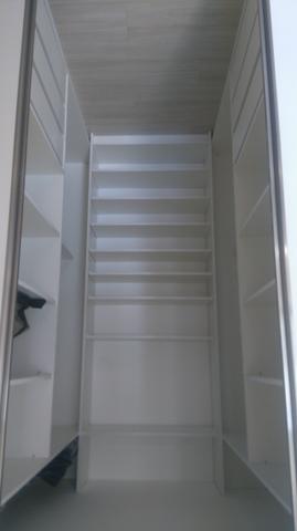 Compre Seu Apê C/ Mobília Completa e Mude-Se JÁ 113m² Na Reserva Do Paiva Confira!-E - Foto 10