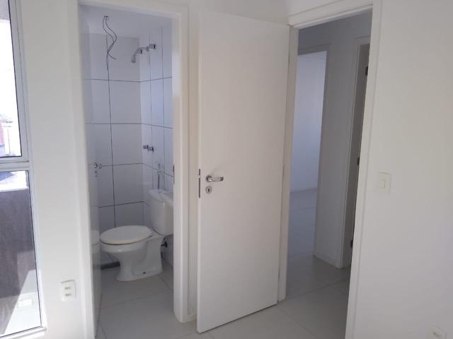 PX:Edf. Torres Câmara II , quatro quartos, duas vagas, andar alto - Foto 13