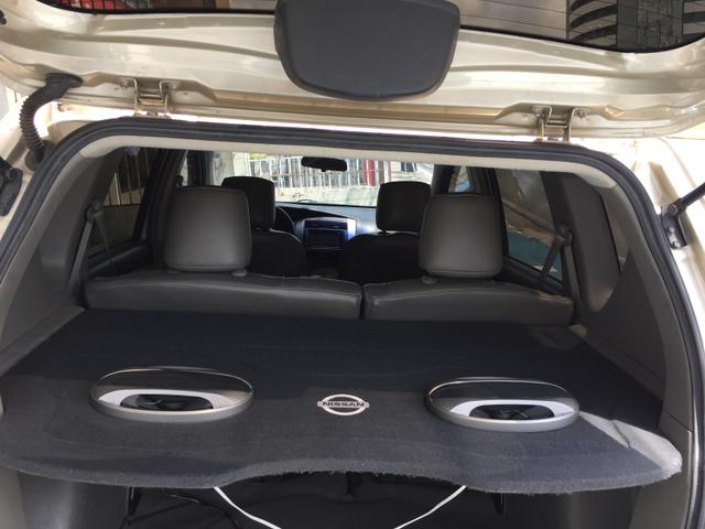 Livina SL - Foto 8