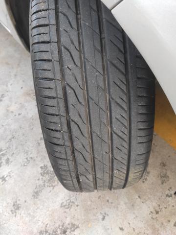 New fiesta - Foto 5
