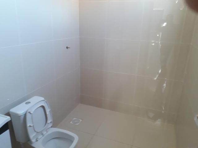 Aluguel salão - Foto 9