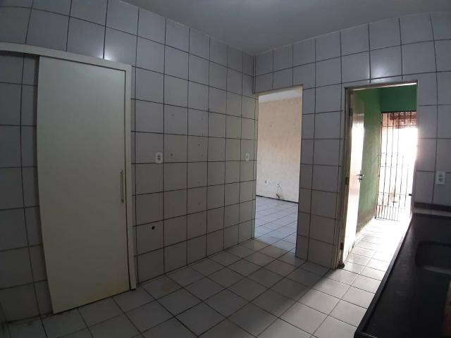 Preço imbatível e localização nota 10! - Foto 4