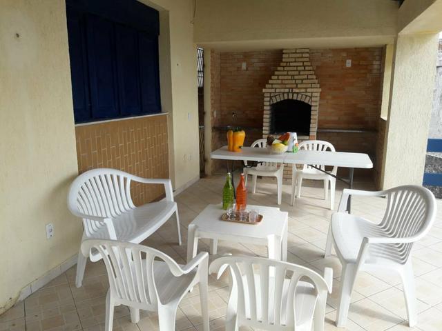 Casa de praia Cotovelo - Foto 3
